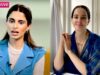 TMF: Aisha Ahmed Regrets Not Taking Tips From Mom Rukhsar On Live-In Relationships During ‘Minus One’!