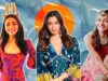 5 Times Alia Bhatt Re-styled Her Old Clothes For A Brand New Look