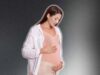 Doctor Proposes Using Brain Dead Women For Surrogacy And Twitter Is Rightfully Livid