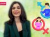 Hautesteppers 3.0 Ep 11: CNBC TV18 की एंकर शीरीन भान ने लोगों की महिलाओं के लिए धारणा को कहा बकवास!