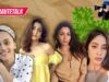 Hautetalk: Has The Celeb And Paparazzi Symbiotic Relationship Grown Too Toxic For Comfort?