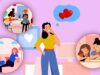 It’s Galentine’s Day! 6 Hatke Ways To Plan A Cosy Girls’ Night In With Your Best Girls