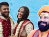 Ayodhya Mahant Insults Swara Bhasker For Marrying A Muslim. This Is A Man Of God?