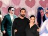5 Bollywood Celebrity Couples Who Love Matching Their Closets