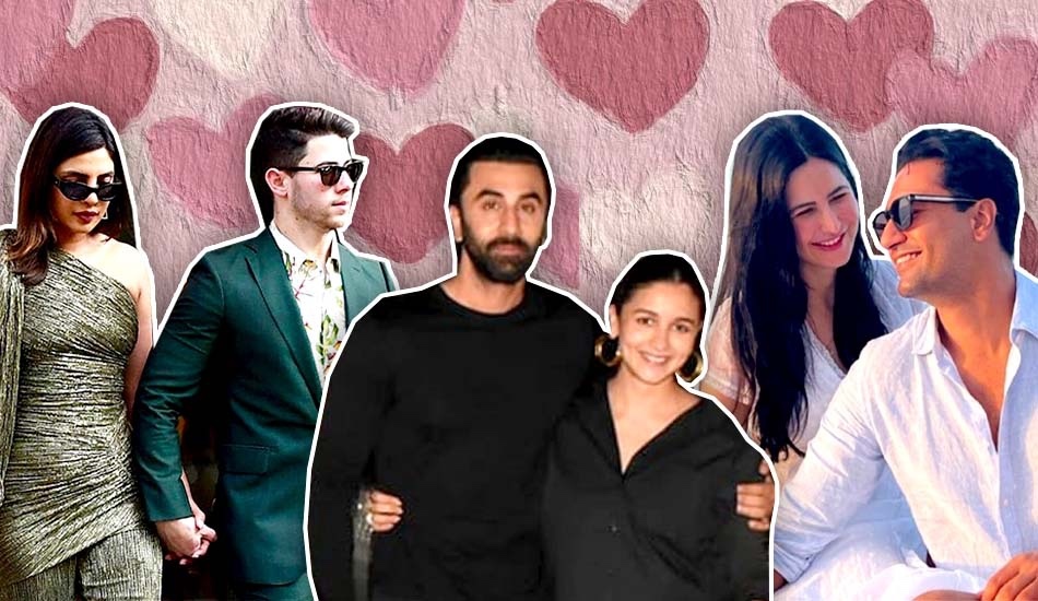 matching-bollywood-celebrity-couple-fashion-ranbir-kapoor-alia-bhatt-deepika-padukone-ranveer-singh