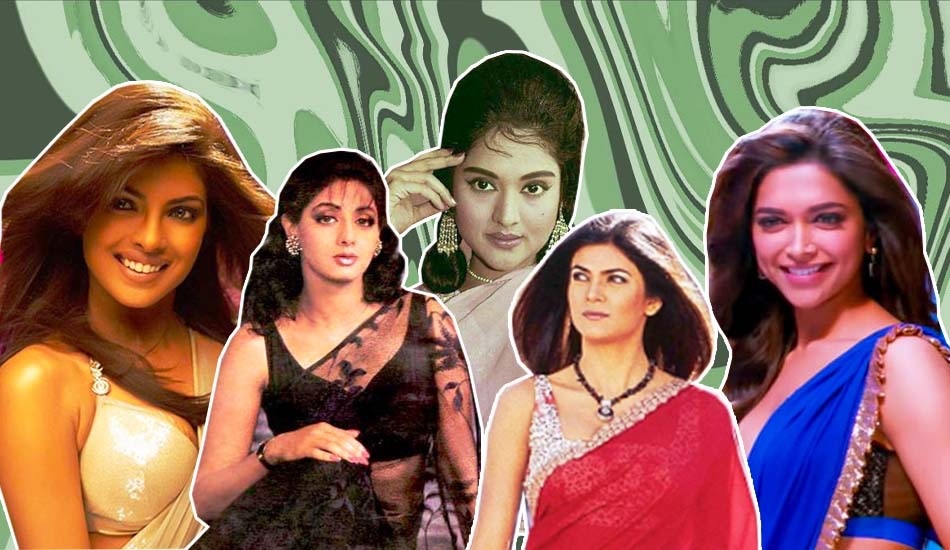 iconic-bollywood-sarees-mumtaz-alia-bhatt-school-farewell-fashion-inspiration