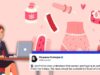 “We Aren’t Going To Party For 3 Days”: Twitter Thread Shows How Little Men Understand Periods, Menstrual Leave