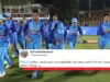 Twitter Accuses Harmanpreet Kaur Of Match Fixing After Defeat Against Aussies In T20 World Cup