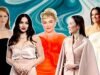 Cate Blanchett To Florence Pugh, All The Celebs Who Walked BAFTA 2023 Red Carpet In Style!