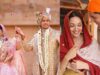 “But It’s Our Song!”: How Kiara, Sidharth Personalised Shershaah’s ‘Ranjha’ For Their Wedding
