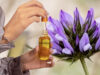 What Is Bakuchiol? 5 Benefits Of Including This Magic Ingredient In Your Skincare