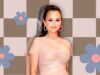 What Is Brow Lamination? A Selena Gomez Video Has Made This Latest Trend Viral!