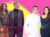Sonakshi Sinha, Vijay Varma, Zoya Akhtar Roar In Style For Dahaad On The Berlin Film Festival Red Carpet