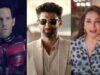 What To Watch This Week Of February 13 To 19: The Night Manager, Ant-Man, The Romantics And More!