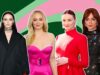 From Pregnancy To Met Gala, 7 Times Sophie Turner Made Powerful Fashion Choices