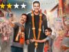 ‘Selfiee’ Review: This Takraar Between A Superstar And His Fan Just Clicks, Supporting Cast Is Love!