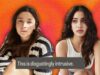 “Disgustingly Intrusive”: Janhvi Kapoor Slams Paps For Invading Alia Bhatt’s Privacy, Recalls Similar Incident