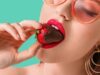 5 Treats You Can Dip Into Chocolate And Enjoy For Some Delicious Sexy Time!
