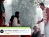 It’s Propose Day And The Pain Of Not Getting One Has Sparked A Meme Fest On The Internet!