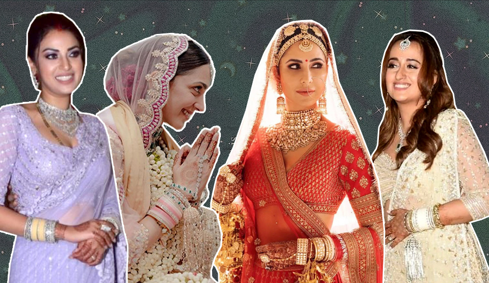 celebrity-brides-chooda-kalira-personalised-design-trends-kiara-advani-alia-bhatt-pictures-fashion