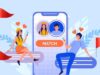 8 Dating App Bio Red Flags That Should Make You Swipe Left Immediately!