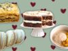 Treat Yourself And Your Sweetheart To These 7 Irresistible Valentine’s Day Desserts!