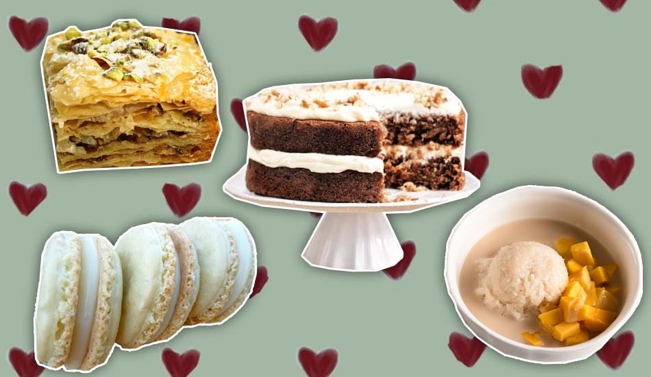 Valentine’s-Day-Special-Desserts-Must-Try-These-7-Delicacies
