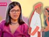 TMF: “Girl’s Mind, Body Needs To Develop,” Swati Maliwal On Raising Legal Minimum Marriage Age For Women