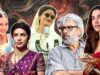 From Leela To Gangubai, Tracing The Lipstick Evolution Of Sanjay Leela Bhansali’s Female Leads