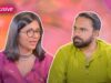TMF: DCW चीफ स्वाति मालीवाल भी हुई थी छेड़छाड़ का शिकार; कहा, किसी ने नहीं की थी मदद!