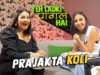 Yeh Ladki Pagal Hai Ft. @MostlySane || Episode 20