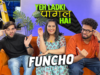 Yeh Ladki Pagal Hai Ft. Funcho