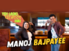 Yeh Ladki Pagal Hai Ft. Manoj Bajpayee