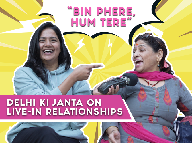 delhi-ki-janta-on-live-in-relationships-opinion-apna-apna-episode-2