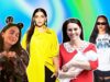 Is Postpartum Fashion Stressing You Out? Your Guide To Styling Your Post Childbirth Body