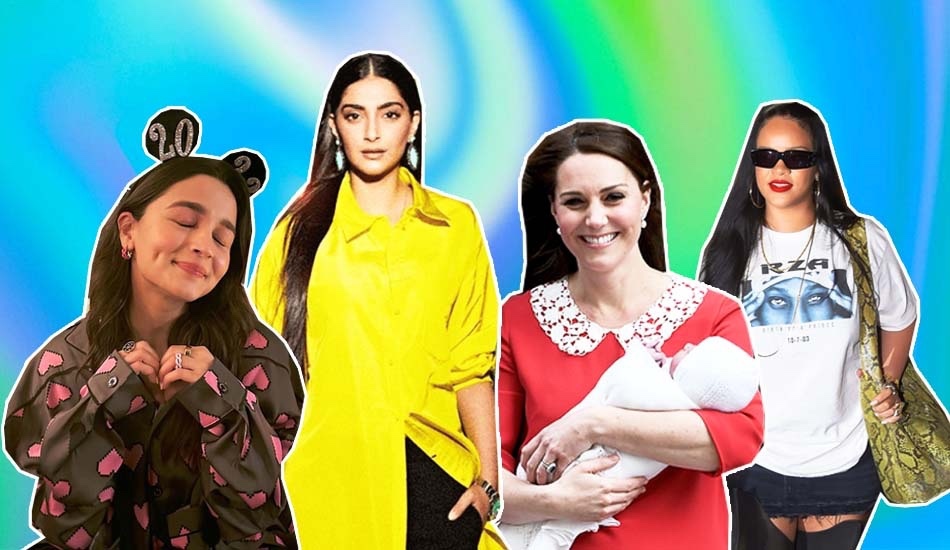postpartum-fashion-clothes-underwear-kaftan-rihanna-alia-bhatt-sonam-kapoor