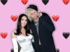 Megan Fox, Machine Gun Kelly’s Breakup Rumours Fuel As She Deletes Instagram Account!