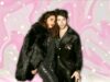 Priyanka Chopra, Nick Jonas Bring Their Fashion A-Game To Jonas Brothers Concert In LA!