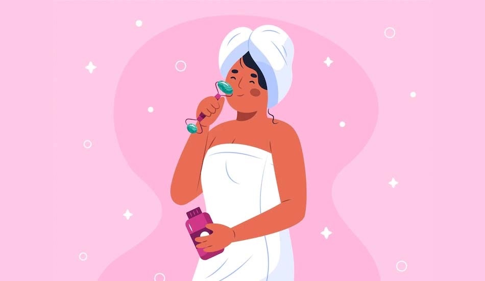 morebeautyImage