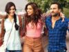 6 Tips On How To Embrace The Friend Zone On Valentine’s Day And Still Have Fun!