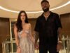 This Valentine’s Day, Hardik Pandya And Natasa Stankovic Are Set To Renew Their Vows!