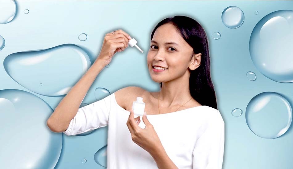 morebeautyImage