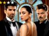 The Night Manager Review: Aditya Roy Kapur Shines In A Promising Adaptation That Needs To Get Sexier