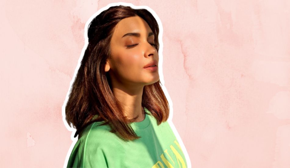 Jello Skin Is The Newest Skincare Trend. Here’s How You Can Get Bouncy And Plumpy Skin! Jello Skin Is The Newest Skincare Trend. Here’s How You Can Get Bouncy And Plumpy Skin!