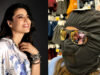 Kajol Just Gave An Epic Clapback To Her ‘Skin Tone’ Trolls. We Love That Mask!