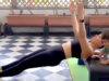 Kareena Kapoor Has A Cute Yoga Session With Son Jeh. Know All About Her Fitness Routine