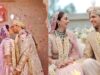 Kiara Advani And Sidharth Malhotra’s Wedding Video Made Us Happy Cry. Watch The Video Now