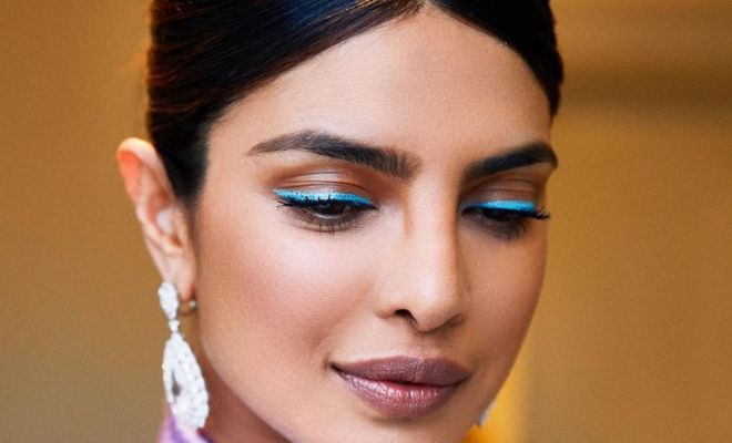 valentines-day-8-makeup-looks-date-night-romance-love
