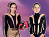 Style Showdown: Malaika Arora Vs Uorfi Javed In Mugler. Who Wore It Better?