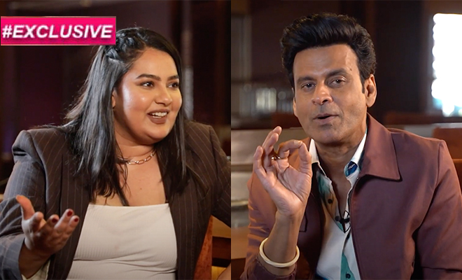 yeh-ladki-pagal-hai-manoj-bajpayee-interview-advice-for-aspiring-actors-stardom